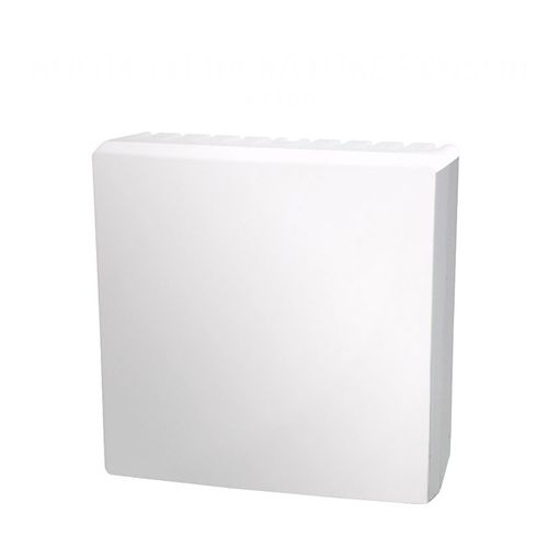 Sonda di temperatura Pt100 - XE-6330-001 - Labfacility Limited - a parete / d'ambiente / 2 cavi