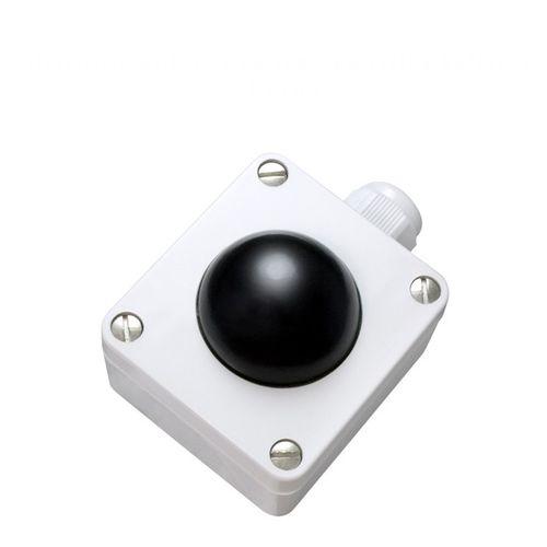 Sensore di temperatura Pt100 - XE-6334-001 - Labfacility Limited - filettato / IP65 / 2 cavi