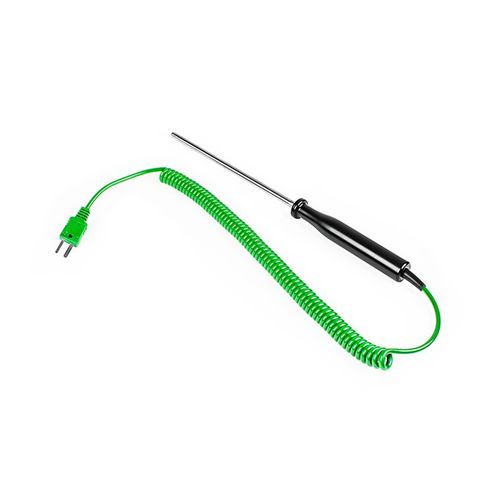 Sonda flessibile - General Purpose Probe - Labfacility Limited - portatile