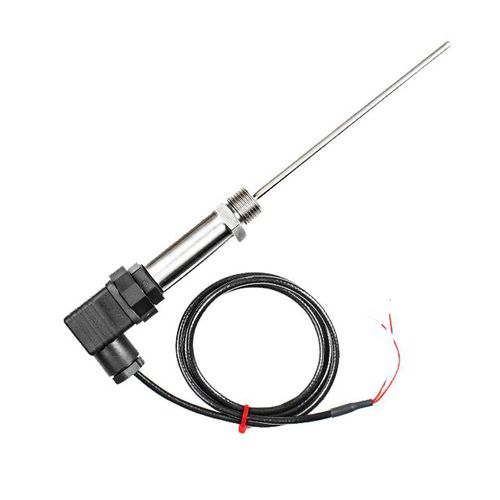Sensore di temperatura Pt100 - XE-5675 - Labfacility Limited - RTD / BSP 1/2