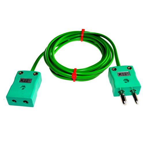 Cavo elettrico di alimentazione - Labfacility Limited - Socket / isolato / industriale