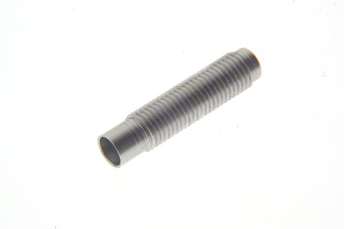 Giunzione per sonda di temperatura - Labfacility Limited