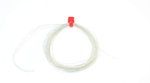 Termocoppia tipo K - XE-3509 - Labfacility Limited
