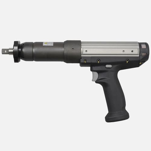 Bullonatrice elettrica - EH2-R2120-PH - Estic Corporation - a pistola / a controllo di coppia