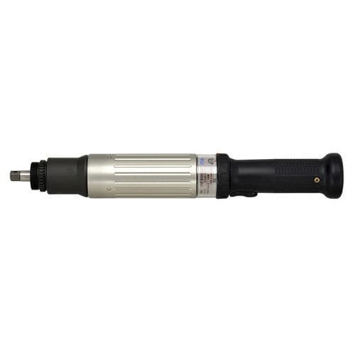 Bullonatrice elettrica - EH2-R3420-S - Estic Corporation - modello dritto / a controllo di coppia / multimandrino