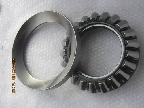 Cuscinetto assiale a rulli - 29330E series - WQK Bearing Manufacture Co., Ltd