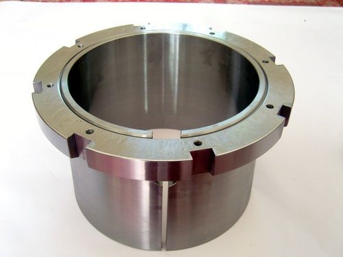Boccola di serraggio - WQK Bearing Manufacture Co., Ltd - di smontaggio