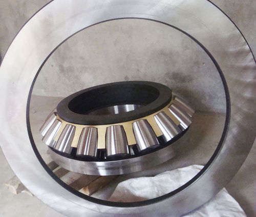 Cuscinetto assiale orientabile a rulli - 29472EM - WQK Bearing Manufacture Co., Ltd