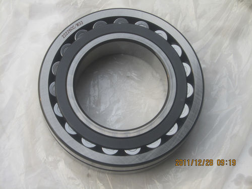 Cuscinetto a rulli - 22226 CC/W33/WQK - WQK Bearing Manufacture Co., Ltd - a snodo