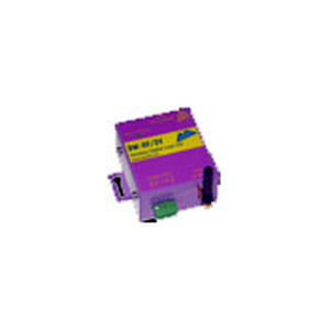 Modem wireless - DW-XX-RF - Data-Control PC - RS232 / RS485
