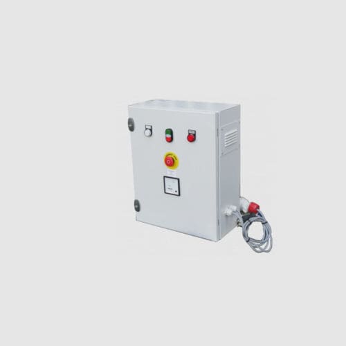 Convertitore di potenza - TECPOWERGEN series - iNOReA - trifase / monofase