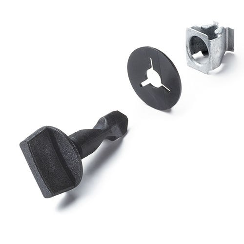 Elemento di fissaggio - QUICKLOC®  - BOLLHOFF