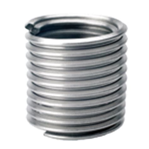 Filetto riportato - HELICOIL® plus TWINSERT - BOLLHOFF