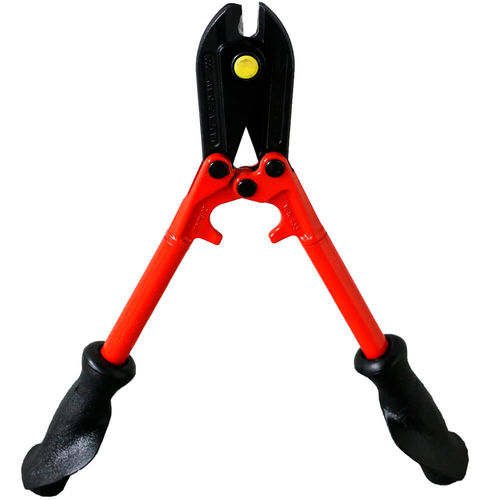 Utensile per aggraffatura manuale - TAGTOOL - LIFTEUROP