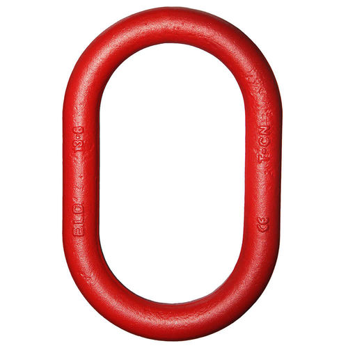 Anello di testa - AN_SI_FO42 - LIFTEUROP