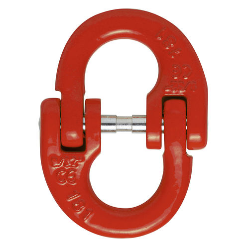 Maglia di connessione - 17505 - LIFTEUROP