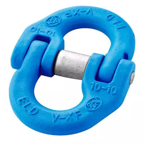 Maglia di connessione per catene - 17505A_100_F042 - LIFTEUROP