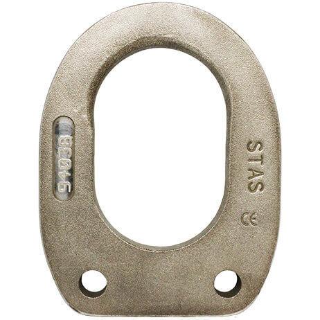Anello di testa - 9403 series - LIFTEUROP