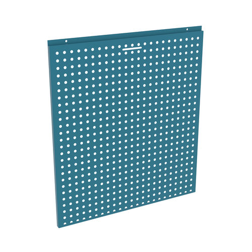 Parete porta attrezzi - 144 series - HECO