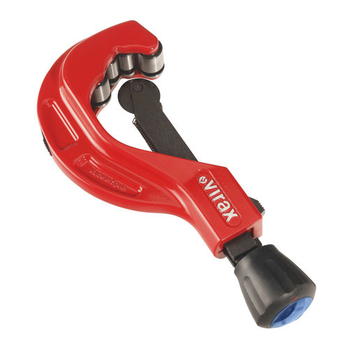 Tagliatubi in plastica - 210497 - VIRAX