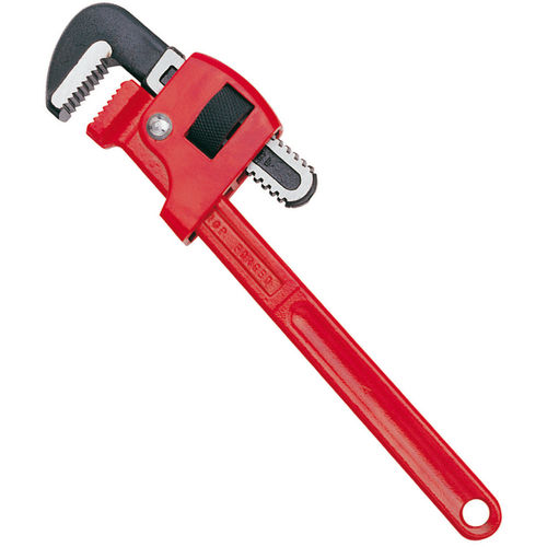 Chiave a rullino in acciaio - 0125 series - VIRAX