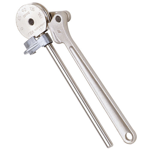 Pinza di flessione - 2511 series - VIRAX - universale / per tubazioni