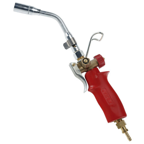 Cannello di brasatura - 5210 series - VIRAX