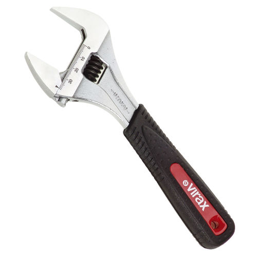 Chiave a rullino - 0170 series - VIRAX