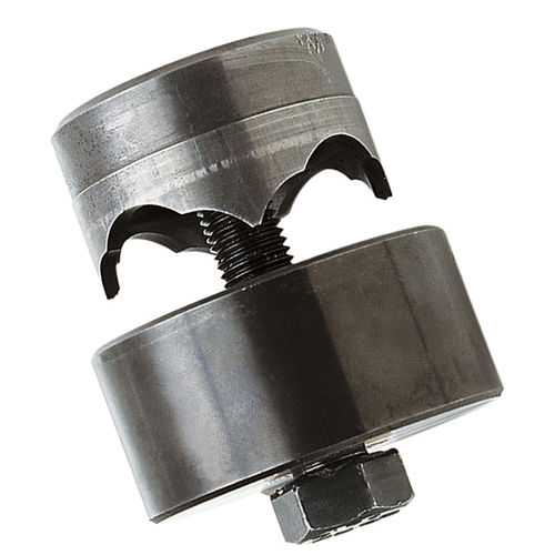 Fustella a vite - 2211 series - VIRAX