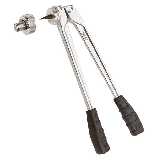 Pinza per capicorda - 2526 series - VIRAX - per tubazioni