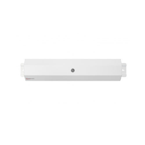 Unità di disinfezione con UV - UV-FAN-XS series - LIGHT PROGRESS SRL - a ozono / per l'industria agroalimentare / per l'industria farmaceutica