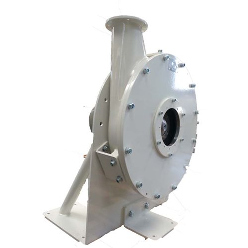 Sterilizzatore di processo - BSIA - Defino & Giancaspro - verticale / per l'industria farmaceutica
