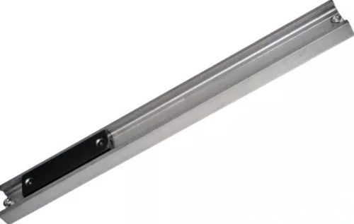 Guida - ST53-GS53   - CHAMBRELAN - in acciaio inossidabile / a sfere / lineare