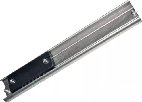 Guida - ST50-GS54  - CHAMBRELAN - in acciaio inossidabile / a sfere / lineare