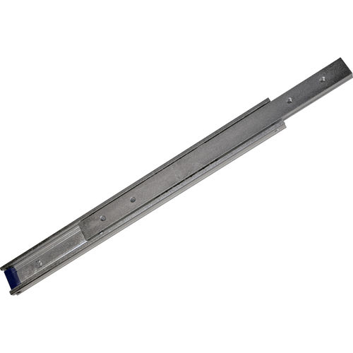 Slitta a estensione parziale - R71  - CHAMBRELAN - telescopica / a biglie / bidirezionale