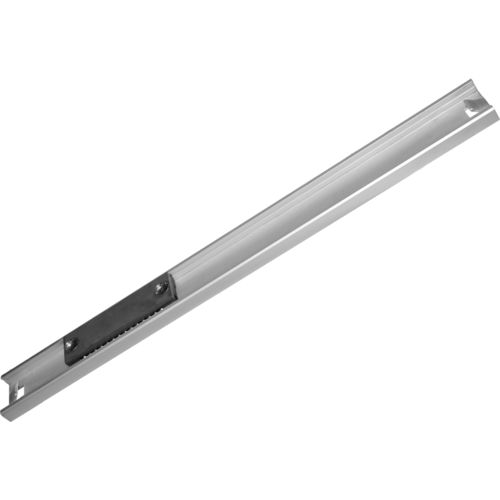 Guida - D409-AL40 - CHAMBRELAN - in alluminio / a sfere / lineare