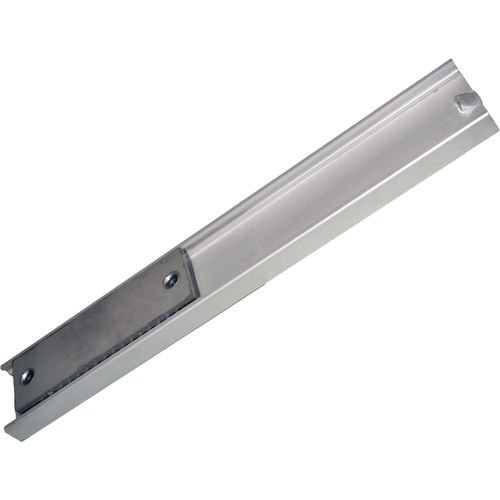 Guida - D48-AL60 - CHAMBRELAN - in alluminio / a sfere / lineare