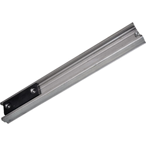 Guida - E72-G series - CHAMBRELAN - in acciaio / a sfere / lineare