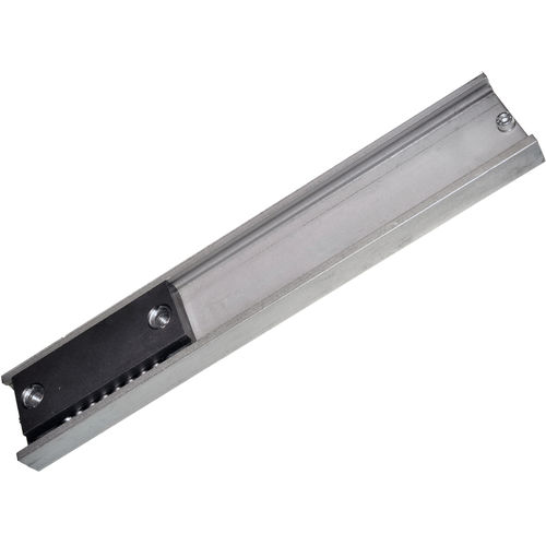 Guida - E46-G52  - CHAMBRELAN - in acciaio / a sfere / lineare