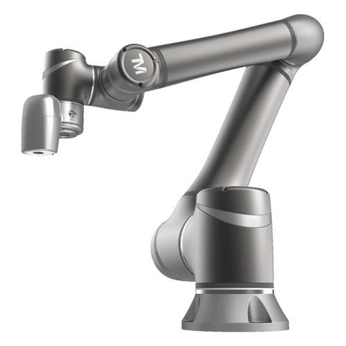 Cobot - TM series - EAR FLAP® - 6 assi / di manipolazione / di pallettizzazione