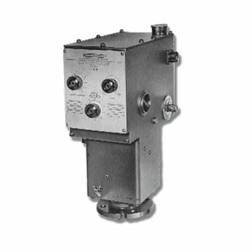 Regolatore di velocità idraulico per motore diesel - EGB-10P - AWF - per motore diesel / per turbina a gas / per turbina a vapore