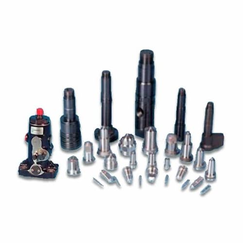 Iniettore diesel - AWF - per carburante