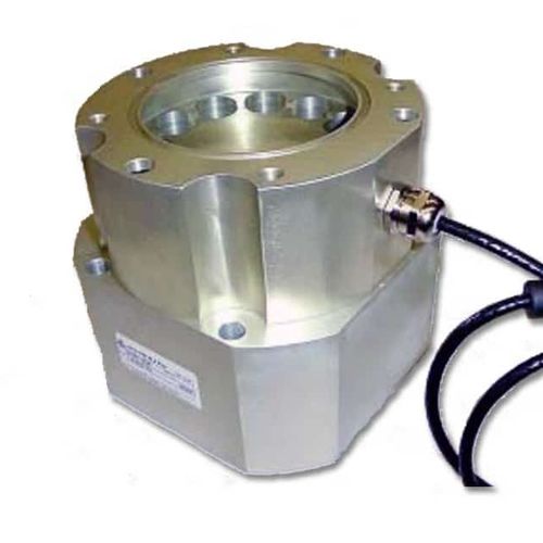 Valvola per motore - SOGAV 250 - AWF - elettrica / per gas / per gas naturale