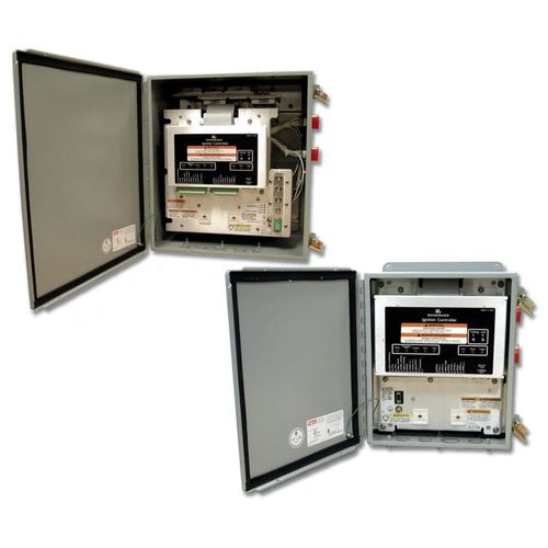 Controllore di accensione per motore a gas - IC-92 series - AWF