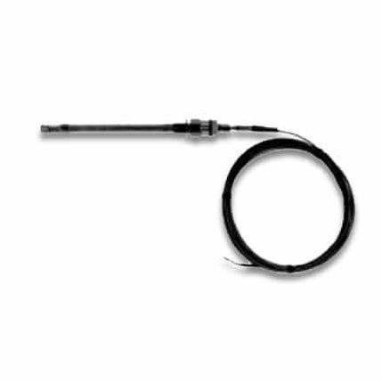 Sensore di temperatura per cuscinetti - 4271 - AWF - a termocoppia / RTD / resistente alla corrosione
