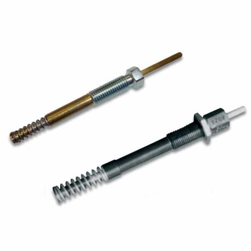 Termocoppia - 4102 series - AWF - per motore / per cuscinetti / per compressore