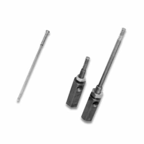 Termocoppia - 4103 series - AWF - per motore / per compressore / in miniatura