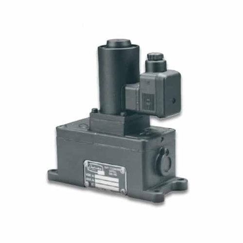 Sensore di vibrazione elettrico - Vibro-Guard 4121 - AWF - per automotive / per pompa / per compressore