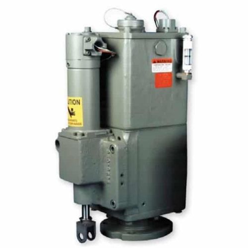 Regolatore di velocità per motore diesel - PG - AWF - per turbina a vapore / per motore a gas / elettrico