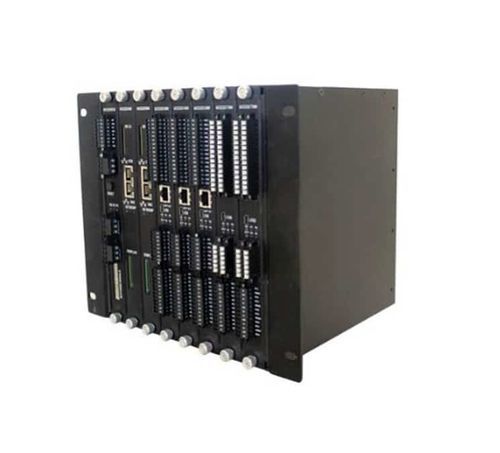 Controllore di vibrazione - VC-8000 - AWF